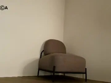 Chaturbate Best live sex cam show of hollyextra