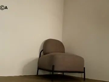 Chaturbate Live Sex of hollyextra