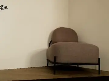 Chaturbate Sex Chat of hollyextra