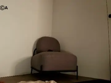 Chaturbate Sex Chat of hollyextra