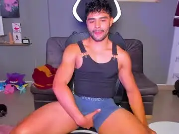 Chaturbate Adult Webcam of jordanrossie