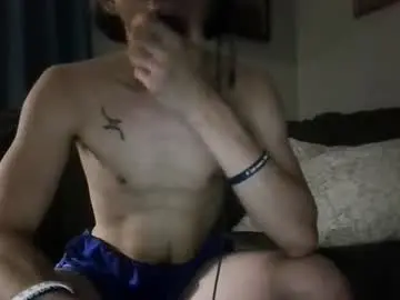 Chaturbate Sex Chat of joshuamadeit123