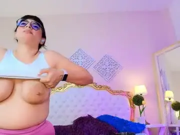 Chaturbate Free Live Porn of kateemartinez