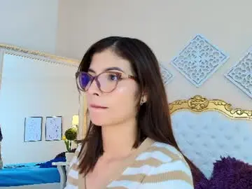 Chaturbate Live Porn of kateemartinez