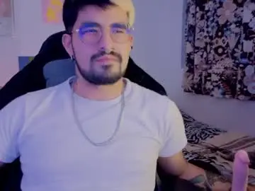 Chaturbate Free Porn Cam of kcleiton