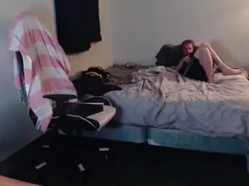 Chaturbate Adult Webcam of kuggy570