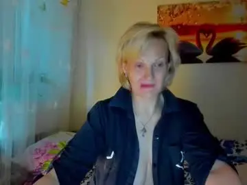 Chaturbate Sex Chat of lisasimsx