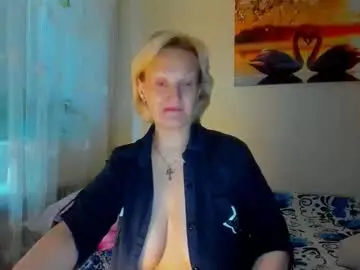 Chaturbate Adult Webcams of lisasimsx