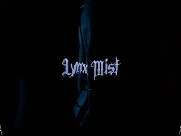 Chaturbate Adult Video Chat of lnxmst