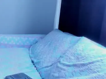 Chaturbate Free Live Porn of lnxmst