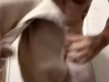 Chaturbate Sex Cam of manuel_dexterity
