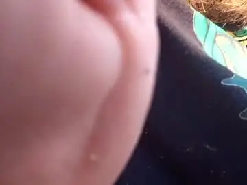 Chaturbate Live Porn of manuel_dexterity