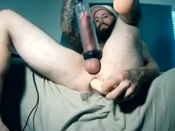 Chaturbate Sex Chat of manuel_dexterity