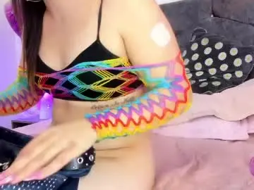 Chaturbate Adult Webcams of meghan_candy