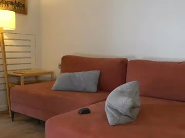 Chaturbate Nude Webcam of milly____