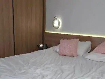 Chaturbate Adult Webcams of milly____