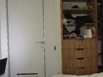 Chaturbate Best Webcam of milly____