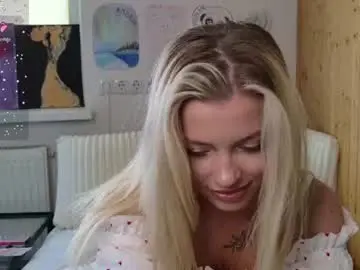 Chaturbate Adult Webcams of minionfriend