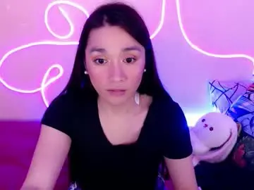 Chaturbate Sex Chat of sexy_kitty699