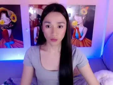 Chaturbate Live Sex Cam of sexy_kitty699