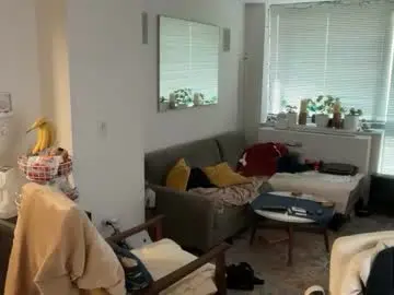 Chaturbate Best Webcam of theblacklordmaster