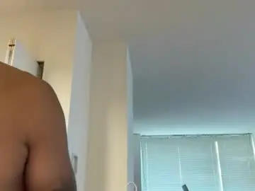 Chaturbate Watch Live Sex Cams of theblacklordmaster