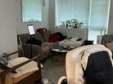 Chaturbate Sex Chat of theblacklordmaster