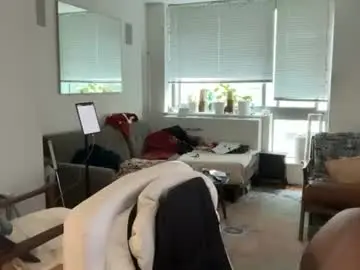 Chaturbate Live Sex of theblacklordmaster