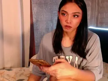 Chaturbate Free Porn Cam of tina_allure