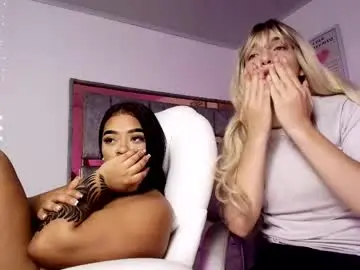 Chaturbate Best Webcam of alexa_candy_18