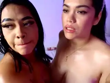 Chaturbate Adult Webcams of alexa_candy_18