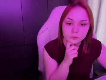 Chaturbate Adult Video Chat of alli_zi