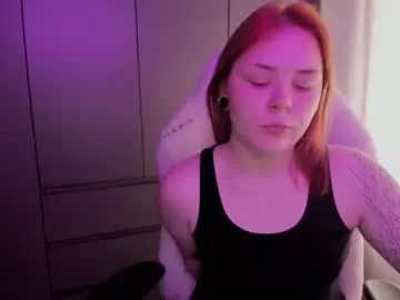 Chaturbate Best live sex cam show of alli_zi