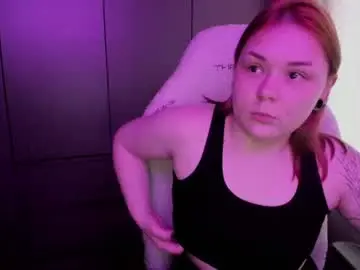 Chaturbate Live Sex Cam of alli_zi