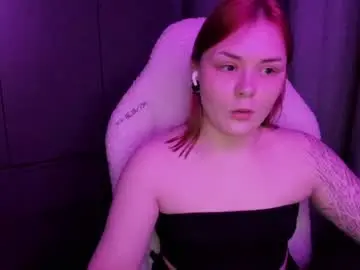 Chaturbate Free Porn Cam of alli_zi