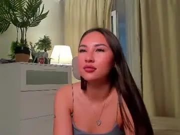 Chaturbate Watch Live Sex Cams of averysuennen