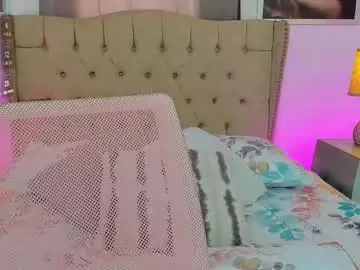 Chaturbate Best live sex cam show of beautyari_