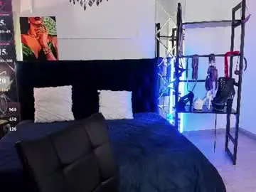 Chaturbate Best live sex cam show of candykimmy