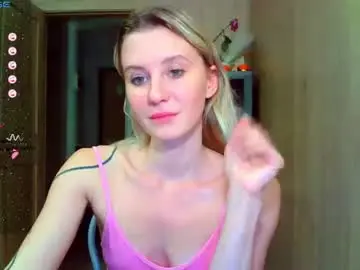 Chaturbate Free Porn Cam of caramel_pie_