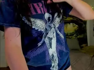 Chaturbate Sex Cam of cleo_cam