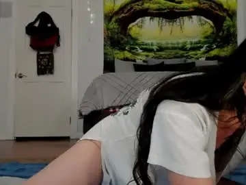 Chaturbate Best Webcam of cleo_cam