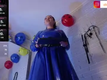 Chaturbate Best Webcam of elizatex