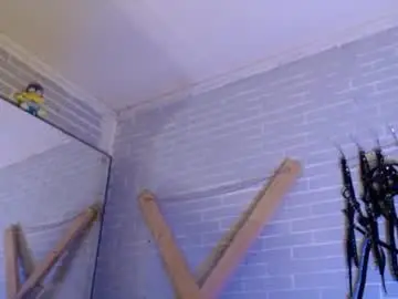 Chaturbate Best live sex cam show of elizatex