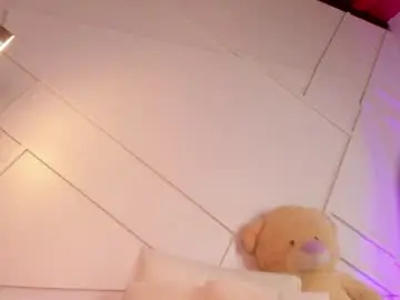 Chaturbate Private Sex Chat of gisellepalmer_88