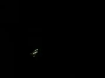 Chaturbate Live Sex of good_girl_24