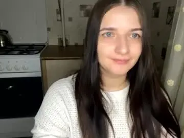Chaturbate Free Porn Cam of good_girl_24