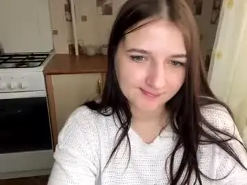 Chaturbate Live Porn of good_girl_24
