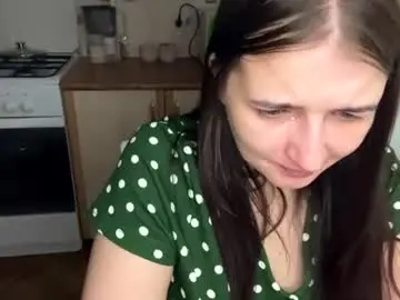 Chaturbate Watch Live Sex Cams of good_girl_24