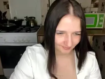 Chaturbate Free Porn Cam of good_girl_24