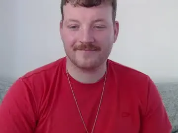 Chaturbate Free Live Porn of hunky_arthur